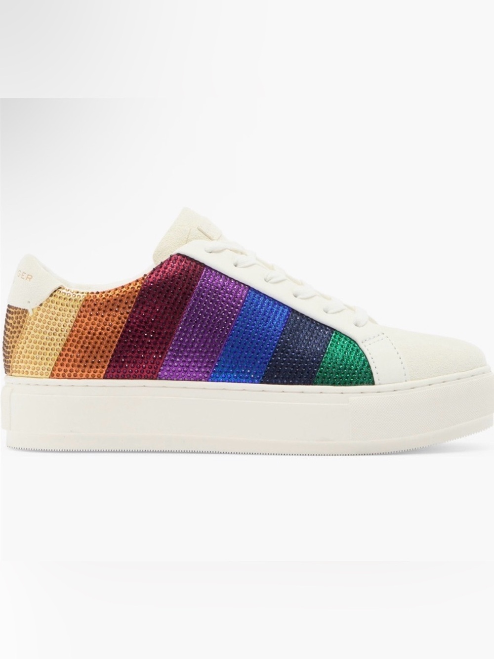 Kurt Geiger Sneakers